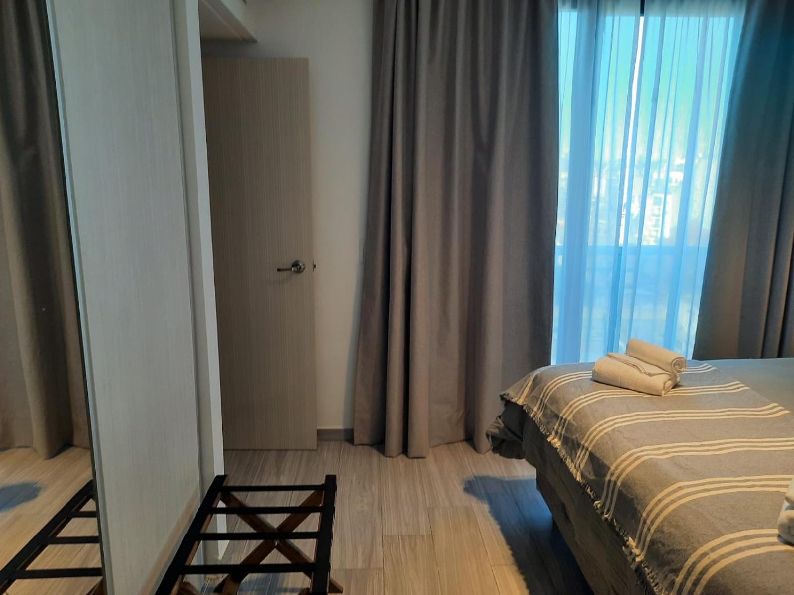 Aparthotel In House Ba - Le Coq Ciudad Autónoma de Ciudad Autónoma de Buenos Aires Exterior foto